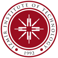İzmir Institute of Technology