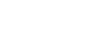 Karsu
