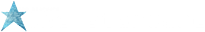 The Starware